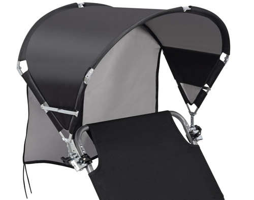 Universal chair umbrella - chair,