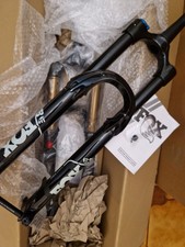 FOX RACING SHOX 38 A Float 29"