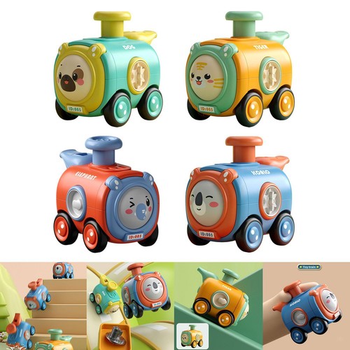 Veicolo gioco per - veicolo, bambini
