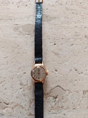 Orologio piccolo polso lanco - orologio,