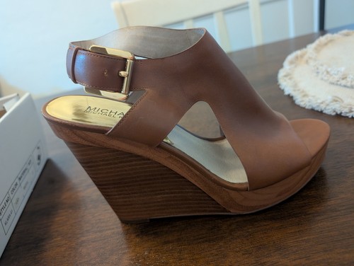 Michael kors - kors,