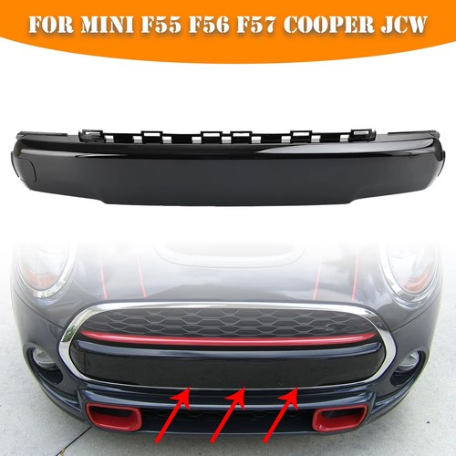 Per mini f55 f56 f57 - per,