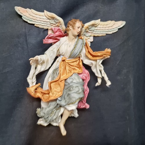 Angelo engel angel cm25 - angelo,