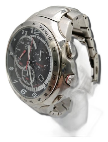 Orologio polso citizen - da,