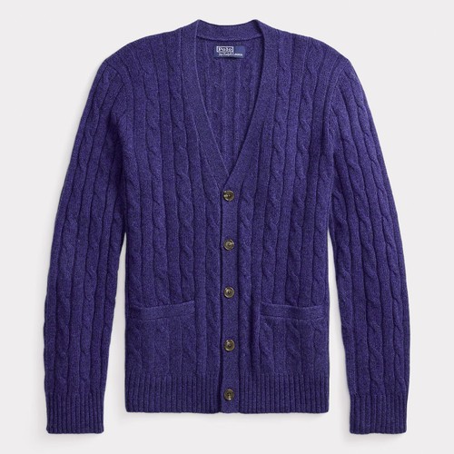 Polo ralph lauren - polo,