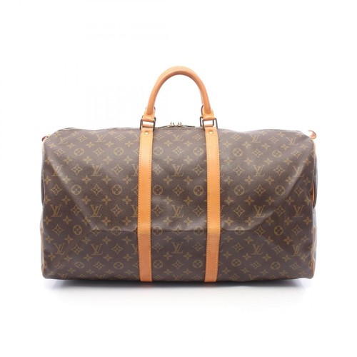 Borsa mano viaggio - a,