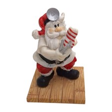 Figurina vintage 1991 Enesco