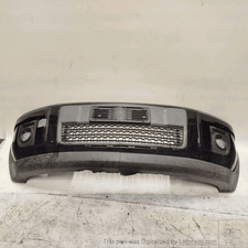 1429356 Paraurti ant.  FORD FUSION (CBK) 1.6 16V Mnv 5p/b/1596cc