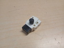 Interruttore McCulloch