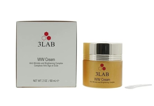 3lab crema complesso - crema,