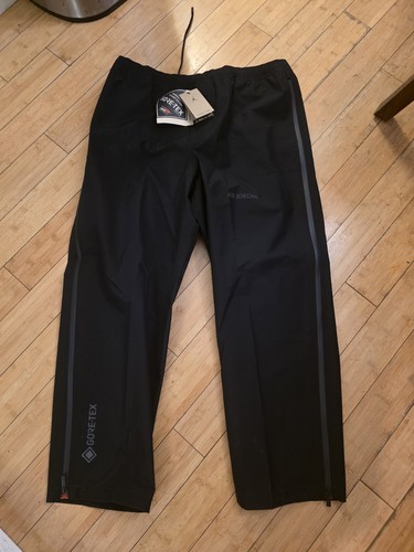 Pantaloni nike air jordan - pantaloni,