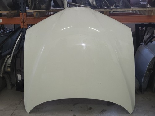 Cofano anteriore per alfa - anteriore,