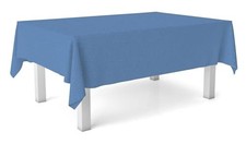 (TG. 100 x 140 cm