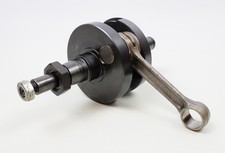 Gruppo albero motore Rotax Max