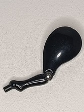 Micronauti Andromeda Original