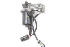 livellamento Mercedes Vito 1 638 112 CDI 2.1 90 kW 122 HP 71125