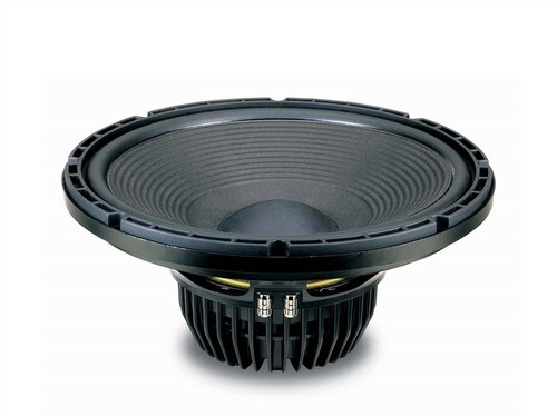 15nlw9500 eighteen sound - 15nlw9500,