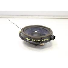 ALTOPARLANTE PORTA ANT. DX PER FORD KUGA (16-19) CBS 2.0 TDCI (110KW) 2WD 2016