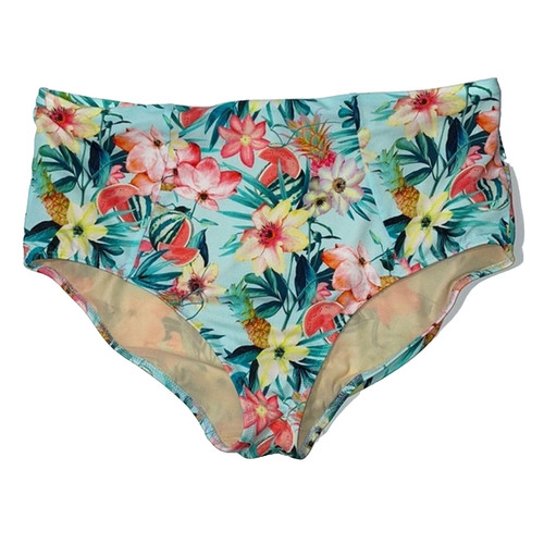 Costume bagno elomi - costume,