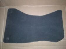 TAPPETINO 8W1863714B AUDI A4 A5 TAPPETO