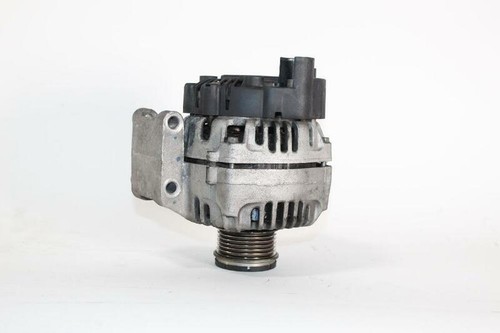 Alternatore fiat grande punto - fiat,