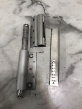 96 Four Winns 258 Vista