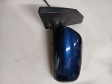 8790602060 specchietto retrovisore per TOYOTA COROLLA (09/04-09/07) 1.4 16V 2004