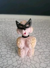 Set barboncino rosa American Girl Maryellen per soggiorno