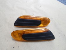 BMW MINI COOPER D ONE 2014 1.5