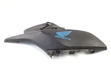 HONDA NC 700 X 64276MGSD300 COVER SINISTRA RC63 12 - 13 LEFT COVER ATTACCHI DANN