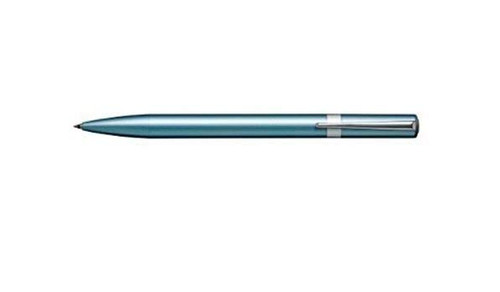 Penna sfera tombow zoom - a, l105