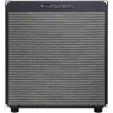 Ampeg RB-115 | Nuovo