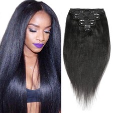Remy yaki clip dritta - remy,