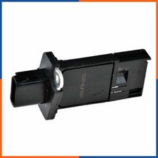 Misuratore massa aria per FORD | 135081, 558051