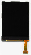 LCDNOKX3 Display Lcd per Nokia
