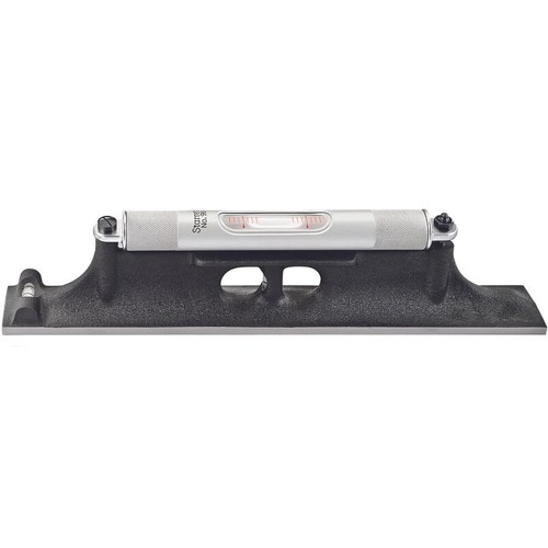 Starrett fiala graduata - starrett, 98-12