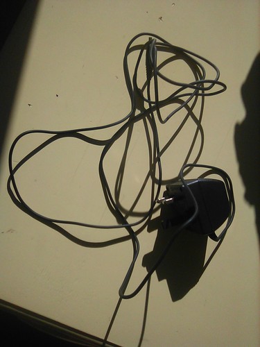 Caricabatteria cellulare nokia - cellulare,