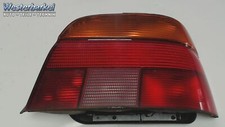 Fanale posteriore destro BMW