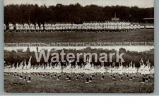 21099. Aldershot Tattoo