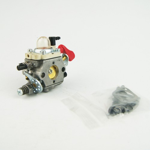 Carburatore walbro 1191 - carburatore,
