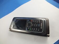 Smartphone Nokia E90