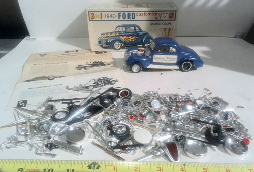 Great find amt - find, 1