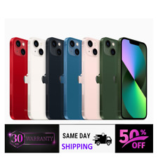 Apple iPhone 13 128 GB