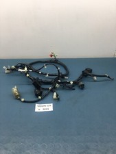 Impianto elettrico honda - elettrico,