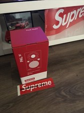 Radio bluetooth supreme tivoli - supreme,