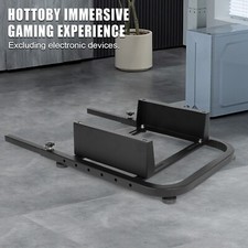 Hottoby Supporto Per Sedile