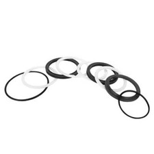 Racingbros Modi Performance