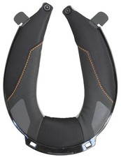 Cuscino cervicale Schuberth