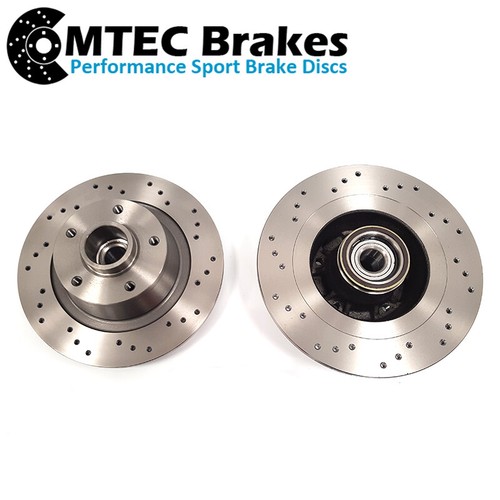 Renault megane coupe 250 - renault,