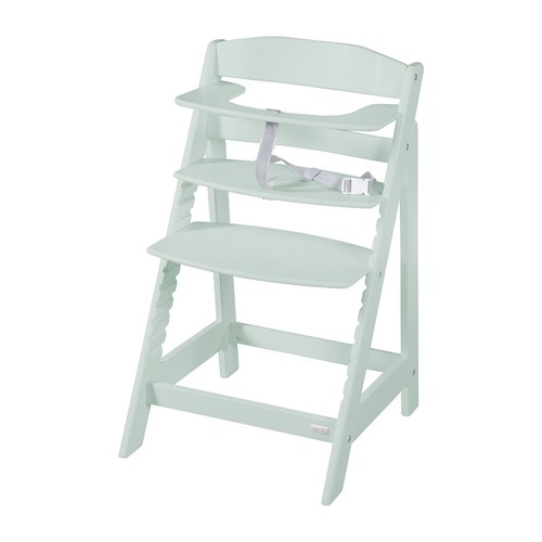 Seggiolone per scale roba sit - scale,